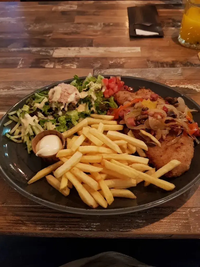 Menu_Beregoed_Nunspeet_image_4