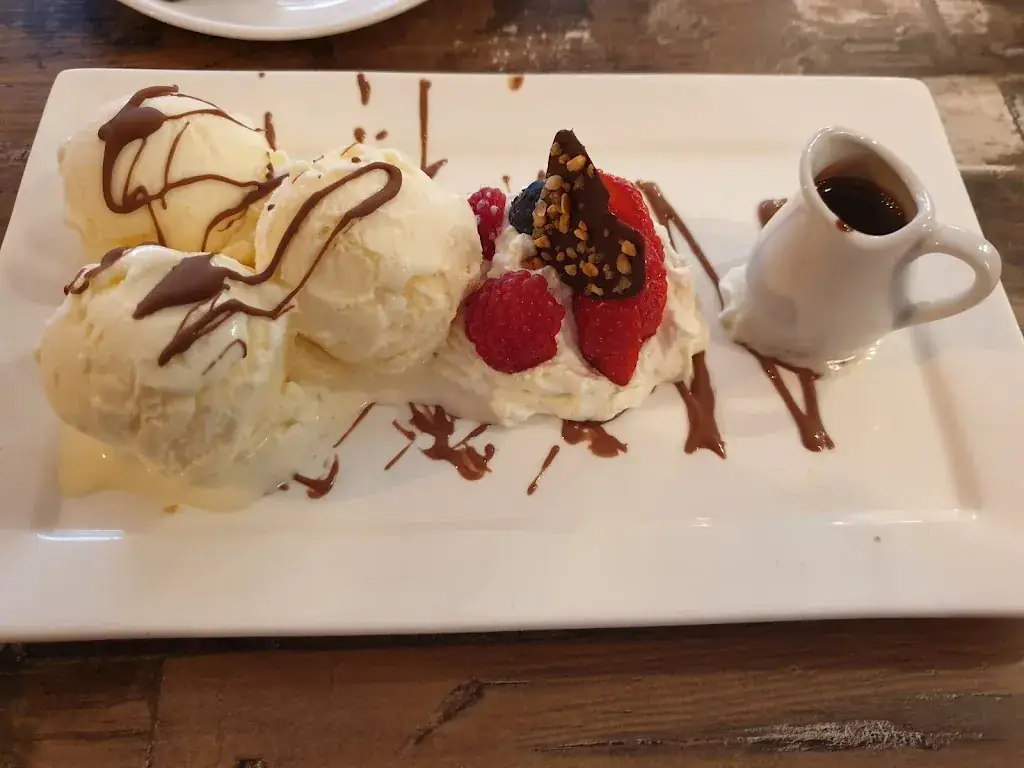 Menu_Beregoed_Nunspeet_image_5