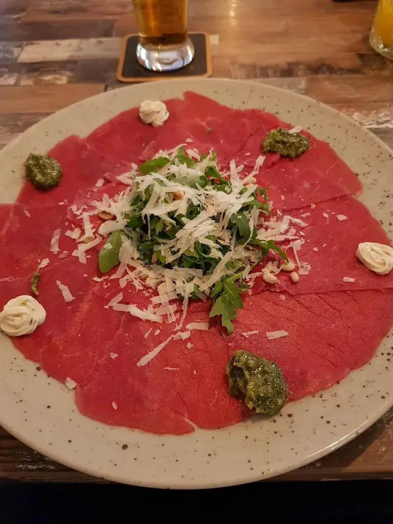 Menu_Beregoed_Nunspeet_image_6