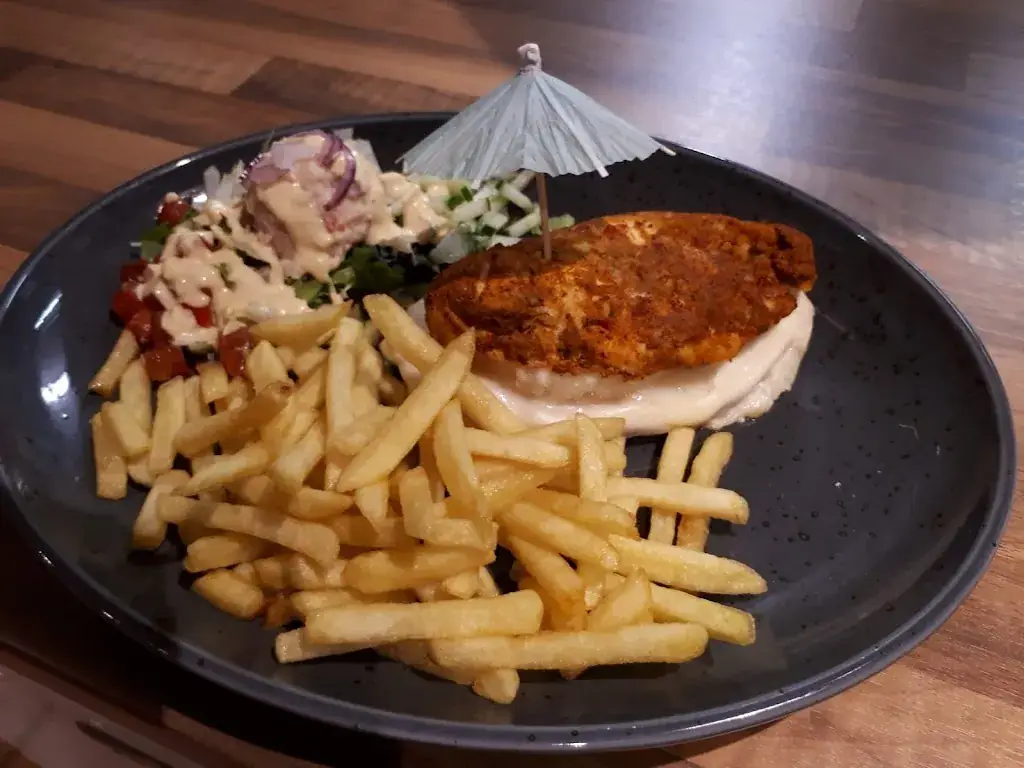 Menu_Beregoed_Nunspeet_image_7