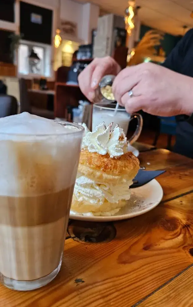 Menu_Beregoed_Nunspeet_image_8