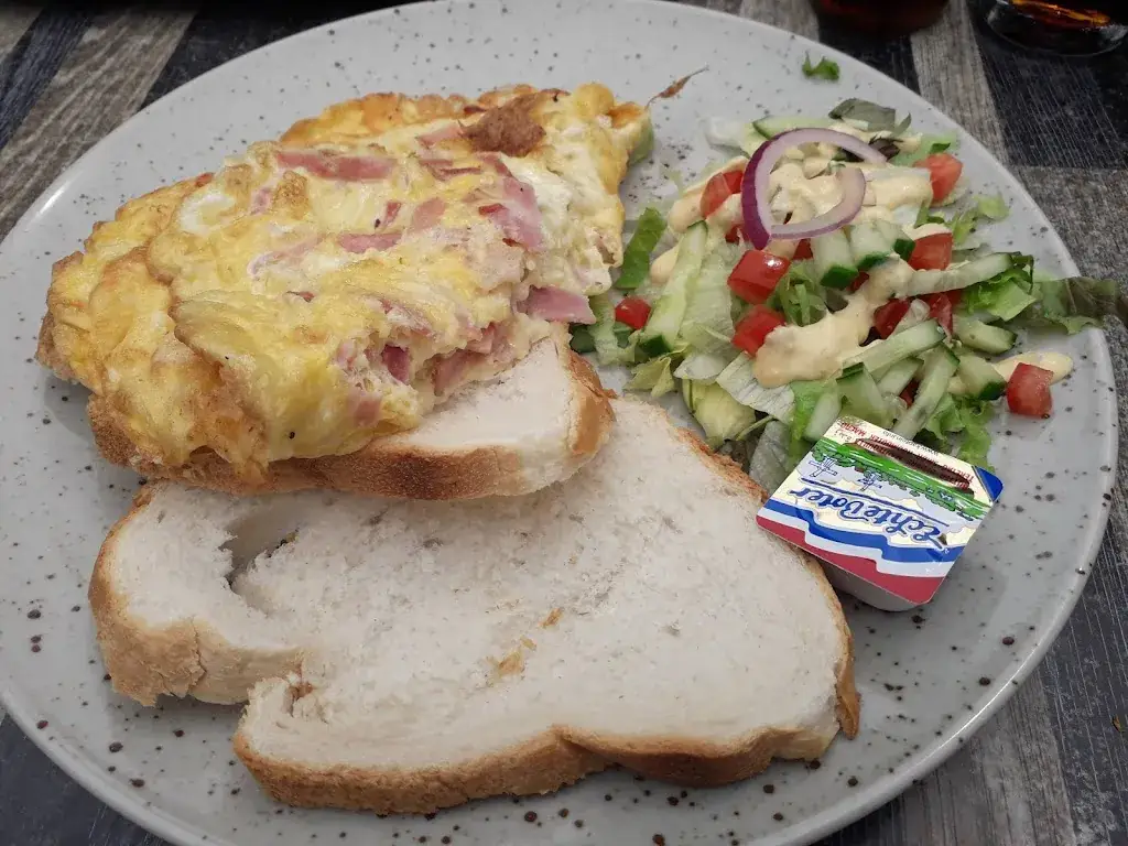 Menu_Beregoed_Nunspeet_image_9