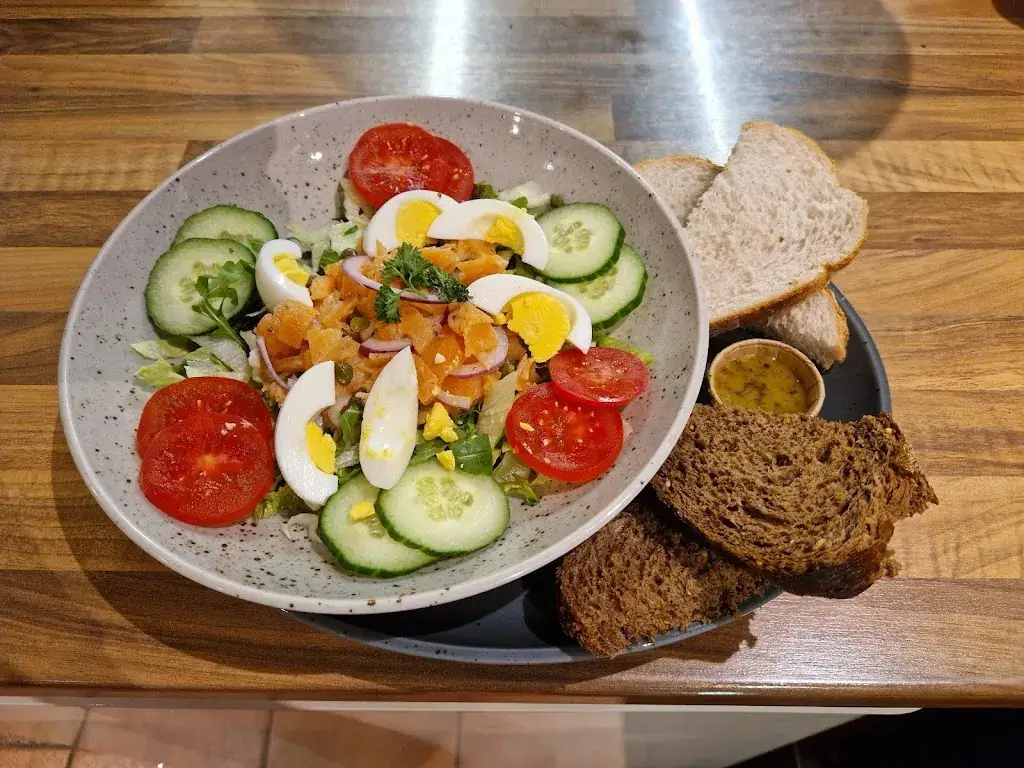 Beregoed_Nunspeet_slider_image_2