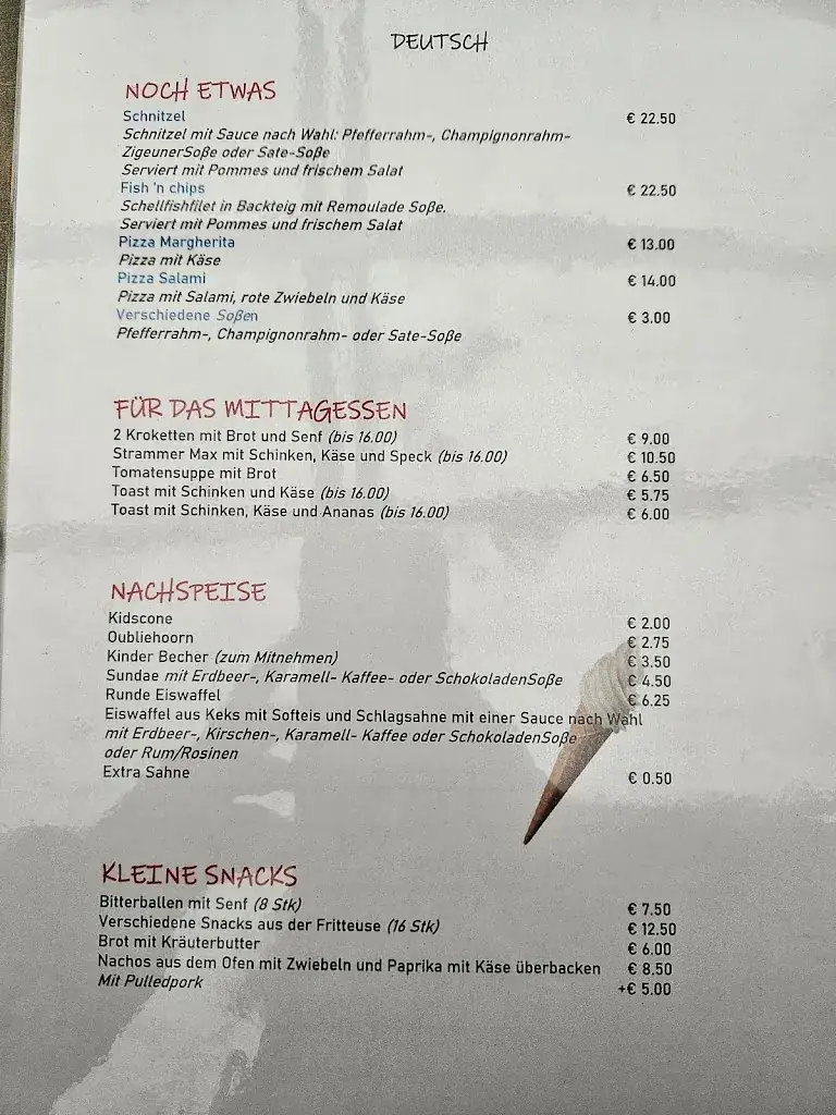 Menu_Pannenkoekenhuis De Boskabouter Nunspeet_Nunspeet_image_2