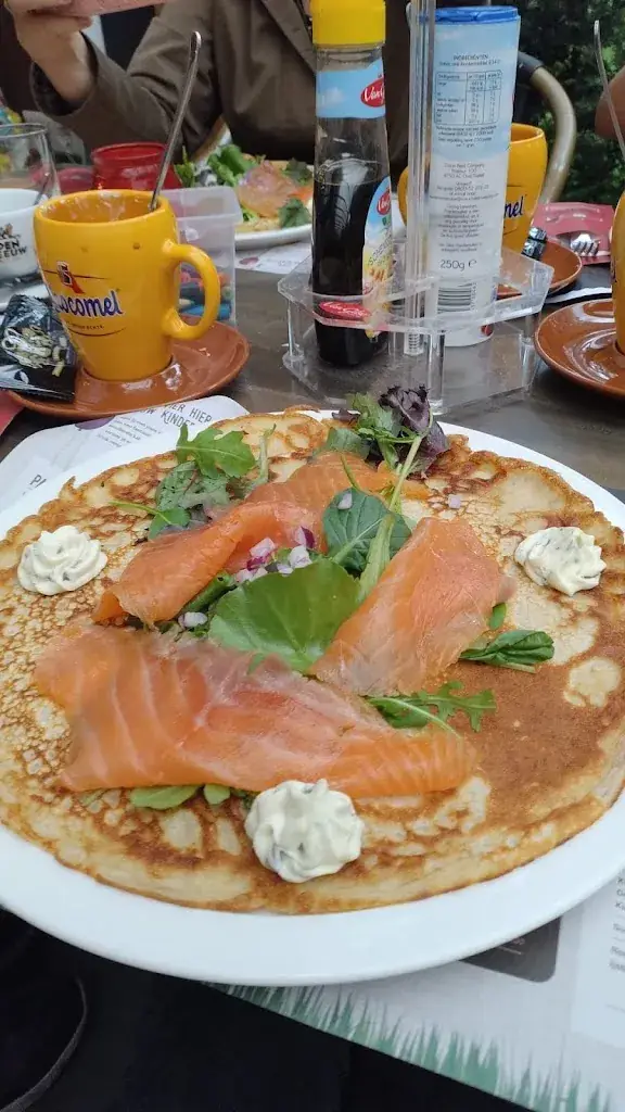 Menu_Pannenkoekenhuis De Boskabouter Nunspeet_Nunspeet_image_6