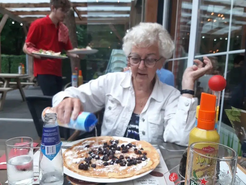 Menu_Pannenkoekenhuis De Boskabouter Nunspeet_Nunspeet_image_8