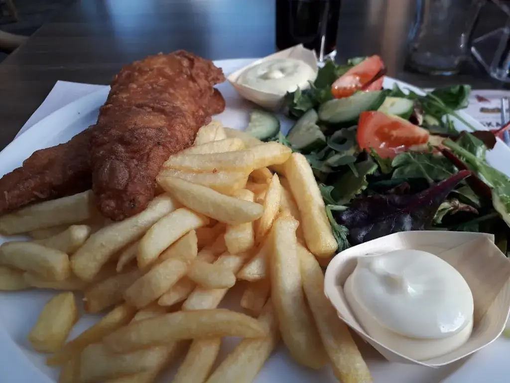 Menu_Pannenkoekenhuis De Boskabouter Nunspeet_Nunspeet_image_9