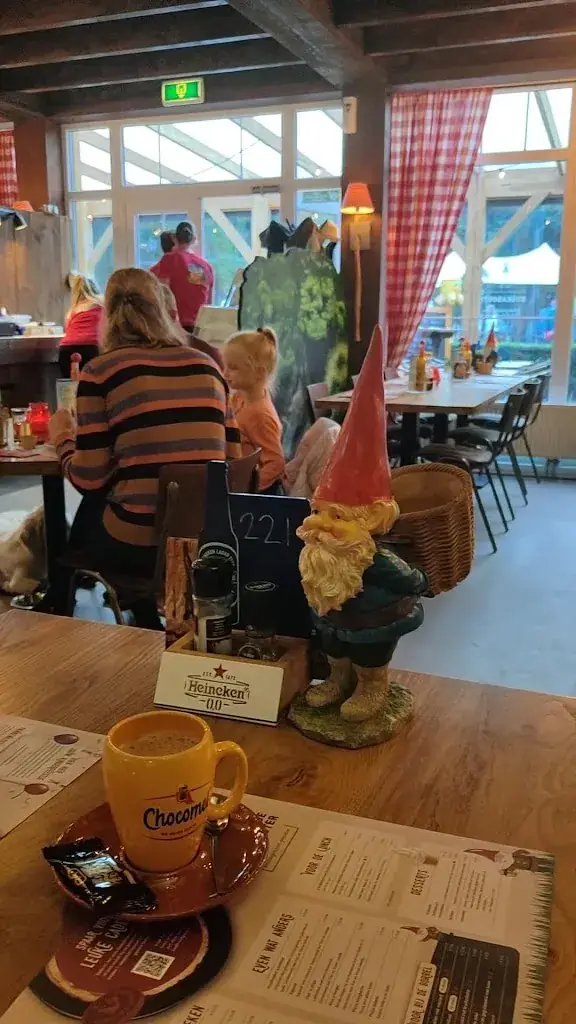 Pannenkoekenhuis De Boskabouter Nunspeet_Nunspeet_slider_image_2