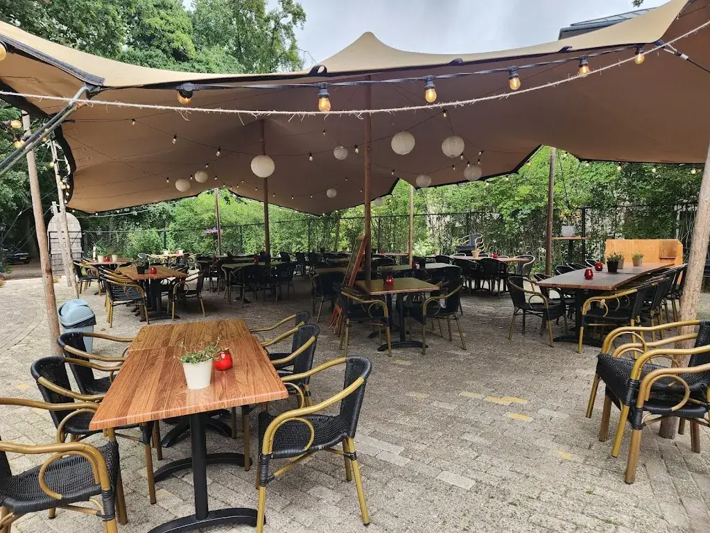 Pannenkoekenhuis De Boskabouter Nunspeet_Nunspeet_slider_image_3