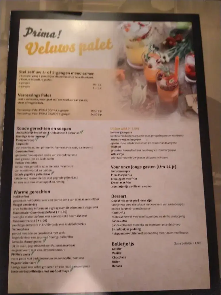 Menu_Grand Café onder De Toren_Nunspeet_image_4