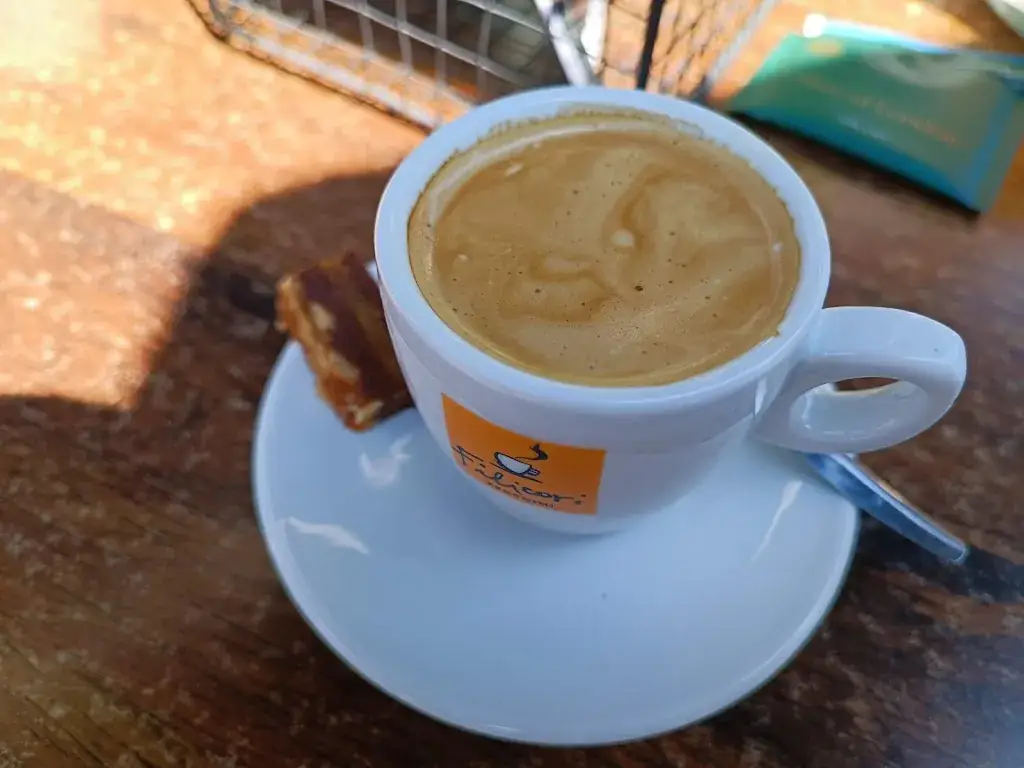 Menu_Grand Café onder De Toren_Nunspeet_image_5