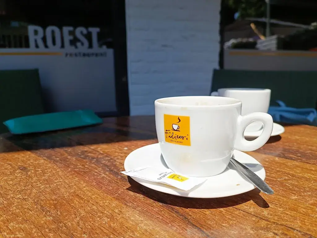 Menu_Grand Café onder De Toren_Nunspeet_image_6