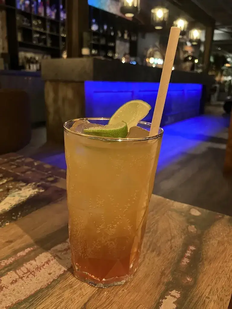 Menu_Grand Café onder De Toren_Nunspeet_image_7