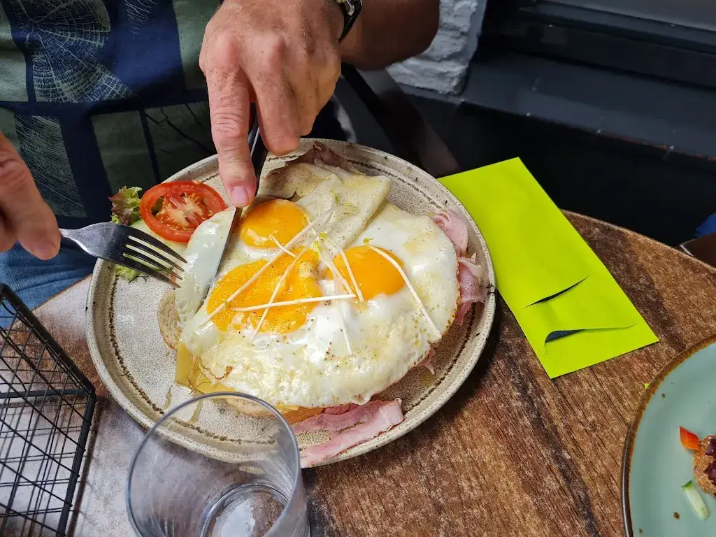 Menu_Grand Café onder De Toren_Nunspeet_image_9