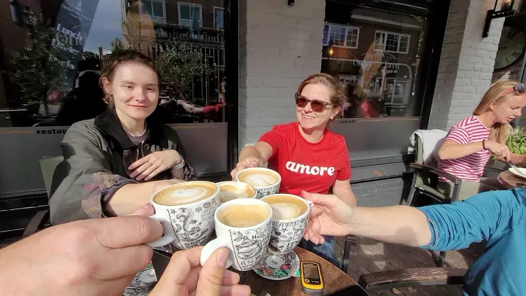 Grand Café onder De Toren_Nunspeet_slider_image_2