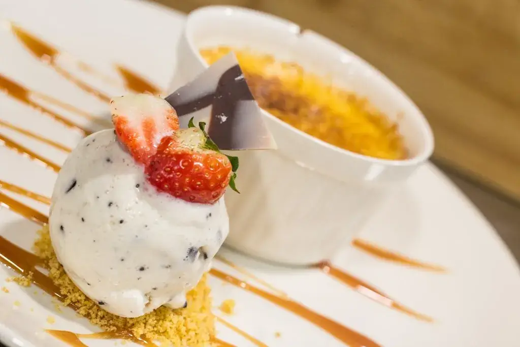 Grand Café onder De Toren_Nunspeet_slider_image_3