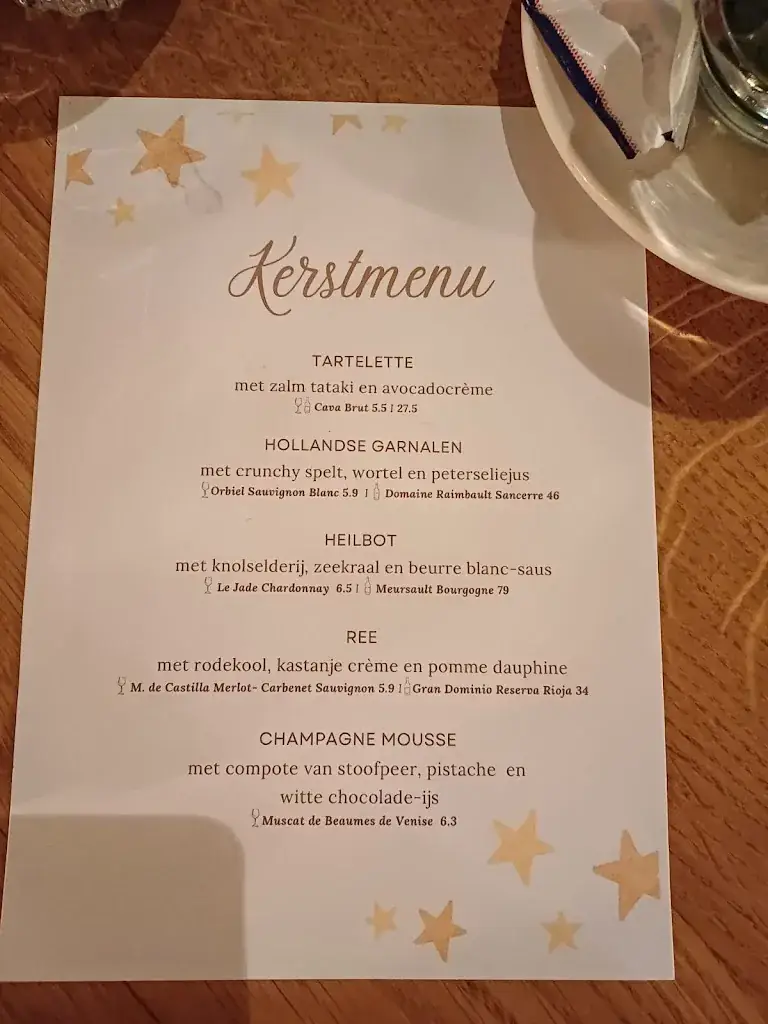 Menu_Dorpsherberg De Roskam_Nunspeet_image_1