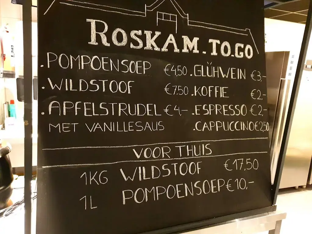 Menu_Dorpsherberg De Roskam_Nunspeet_image_3