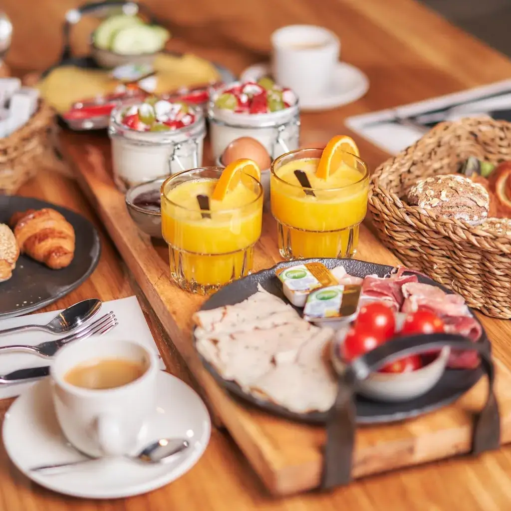 Menu_Dorpsherberg De Roskam_Nunspeet_image_5