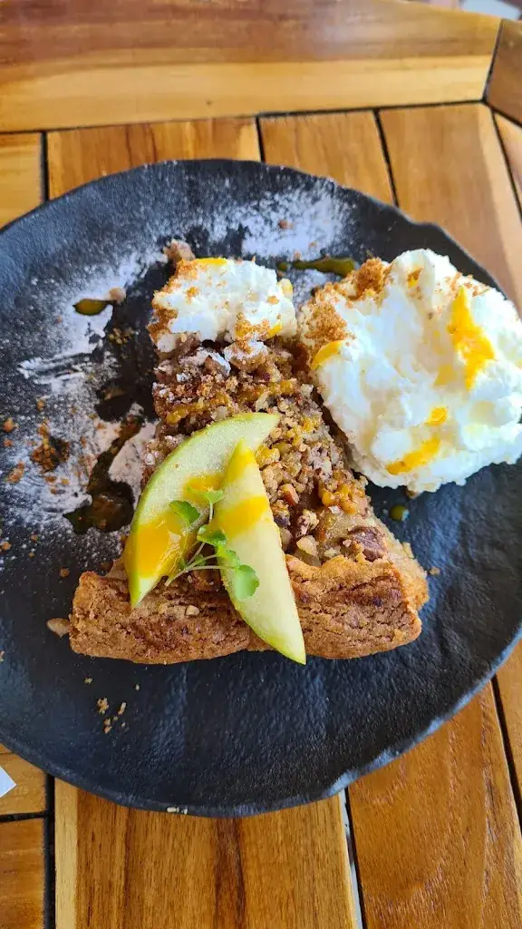 Menu_Dorpsherberg De Roskam_Nunspeet_image_6