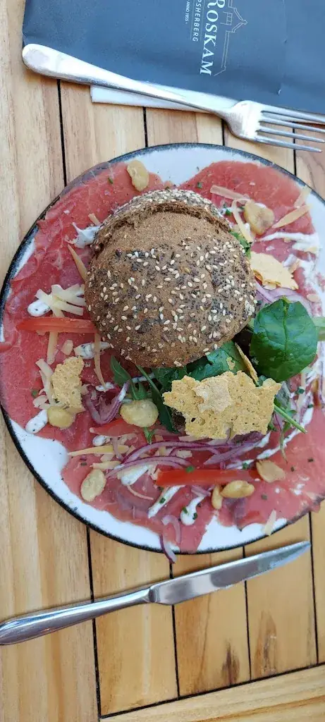 Menu_Dorpsherberg De Roskam_Nunspeet_image_7