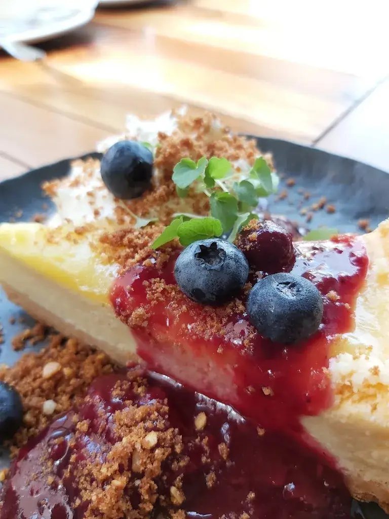 Menu_Dorpsherberg De Roskam_Nunspeet_image_8