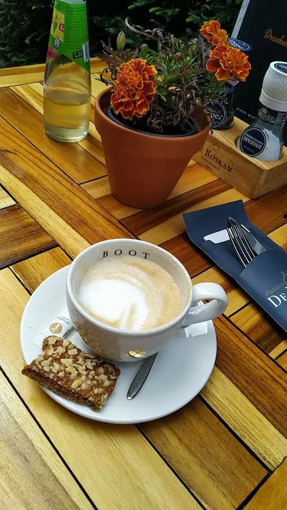 Menu_Dorpsherberg De Roskam_Nunspeet_image_9