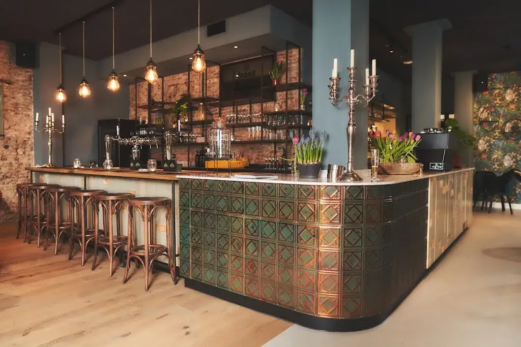 Dorpsherberg De Roskam_Nunspeet_slider_image_1