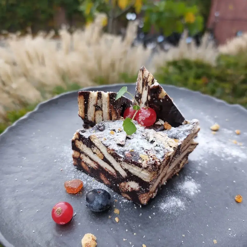 Dorpsherberg De Roskam_Nunspeet_slider_image_2