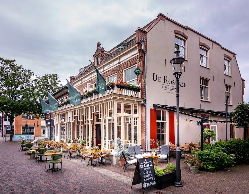 Dorpsherberg De Roskam_Nunspeet_slider_image_3