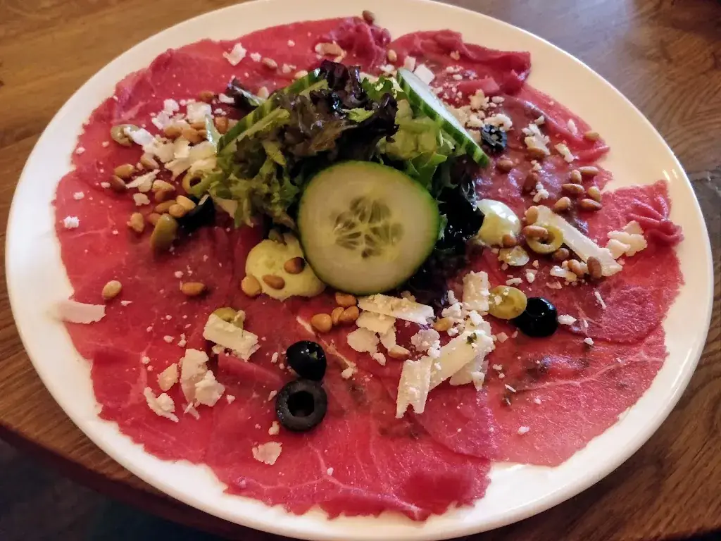 Menu_Banka Nunspeet_Nunspeet_image_5