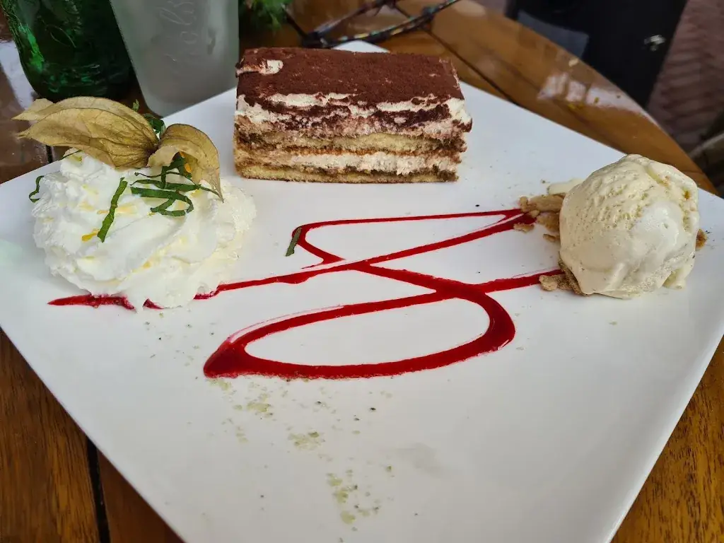 Menu_Banka Nunspeet_Nunspeet_image_6