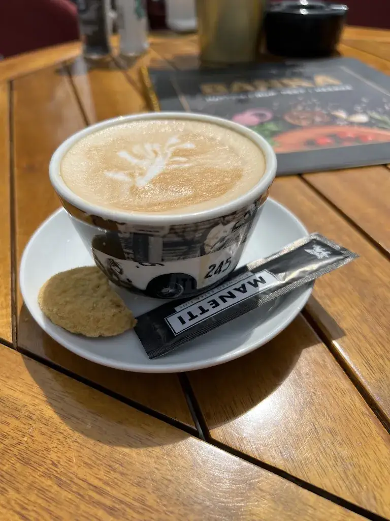 Menu_Banka Nunspeet_Nunspeet_image_7