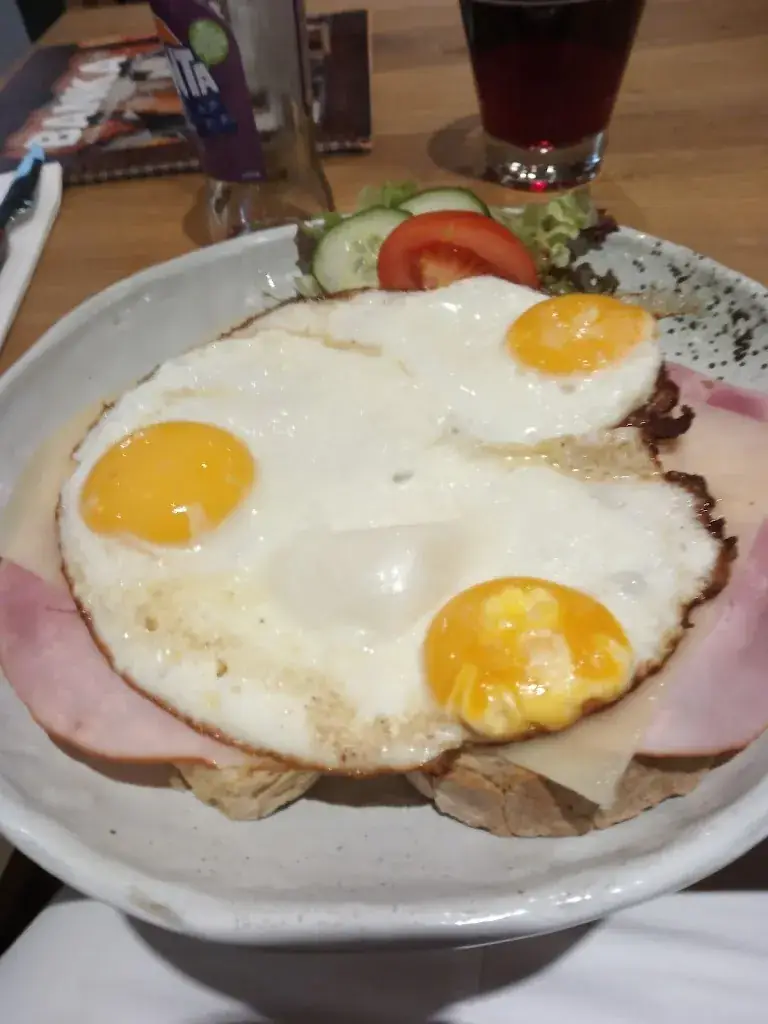 Menu_Banka Nunspeet_Nunspeet_image_8