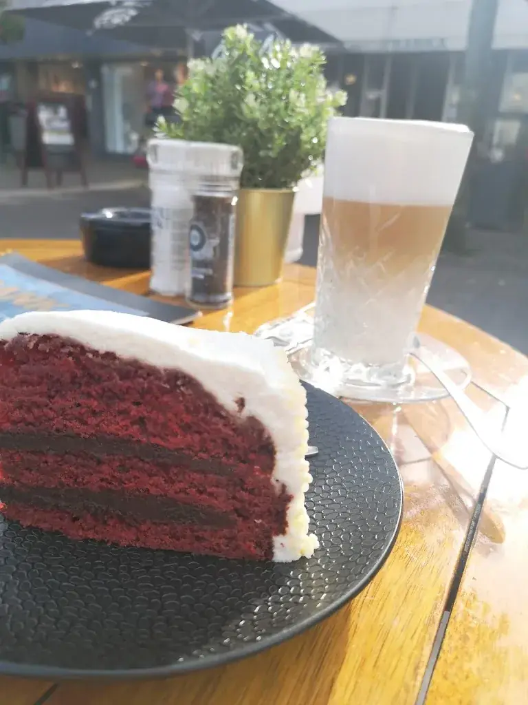 Paul Boulter_Banka Nunspeet_Nunspeet_review