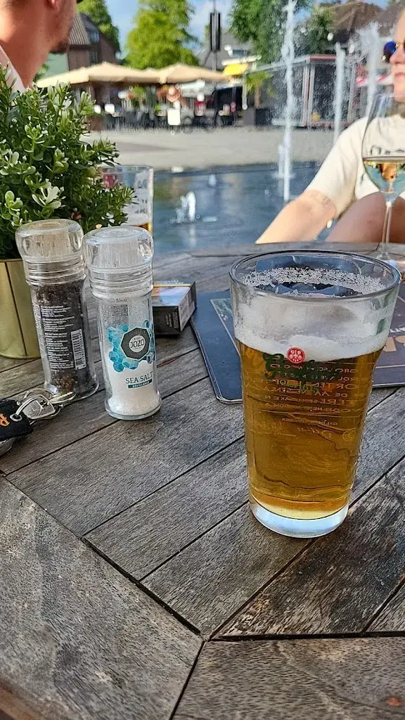 Yoeri Kroon_Banka Nunspeet_Nunspeet_review