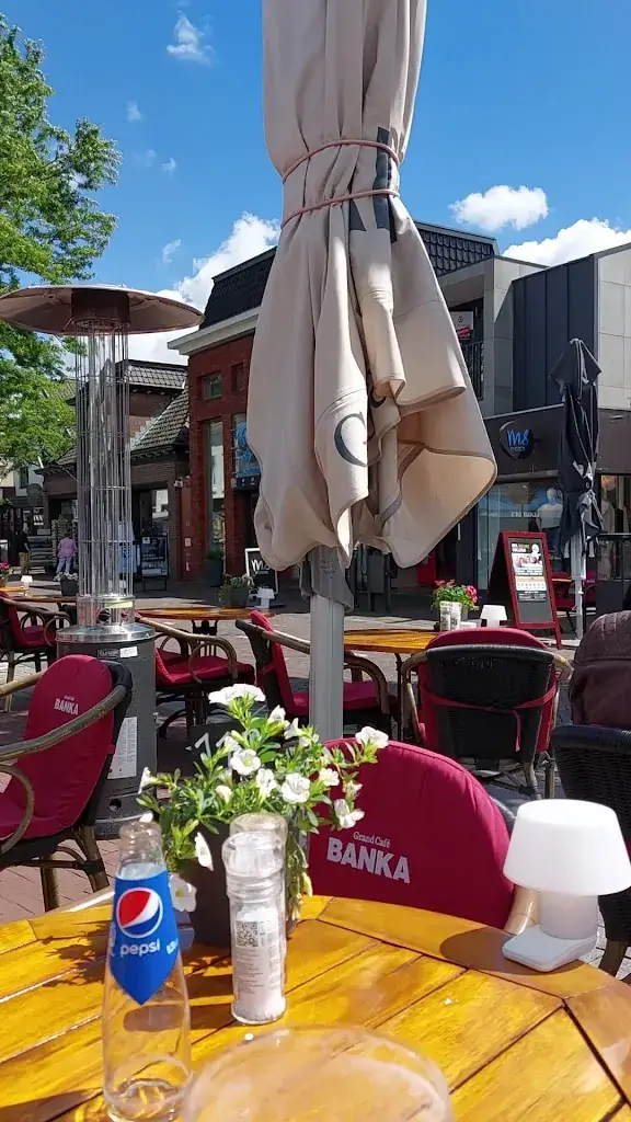 Banka Nunspeet_Nunspeet_slider_image_2