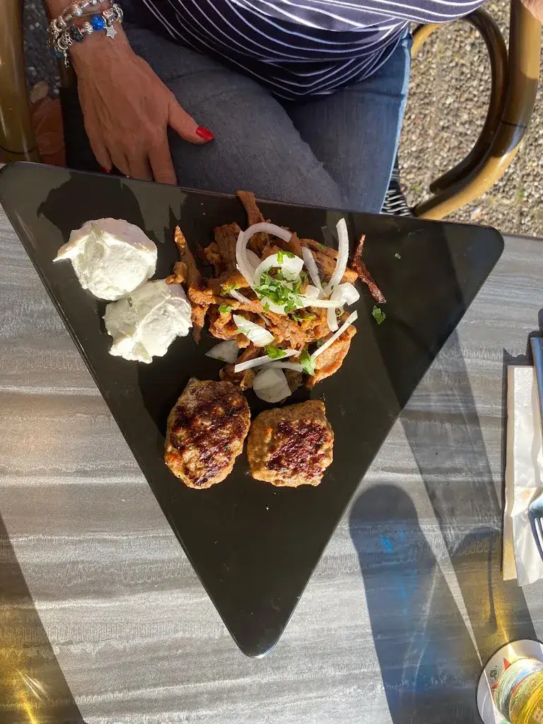 Menu_Grieks - Mediteraans Restaurant Sirtaki_Nunspeet_image_1