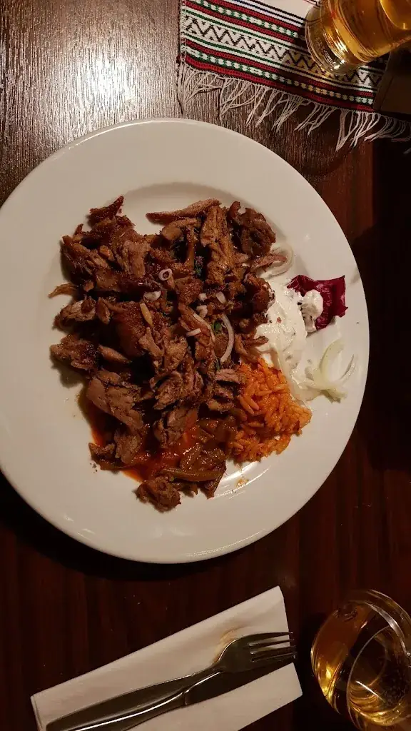 Menu_Grieks - Mediteraans Restaurant Sirtaki_Nunspeet_image_2