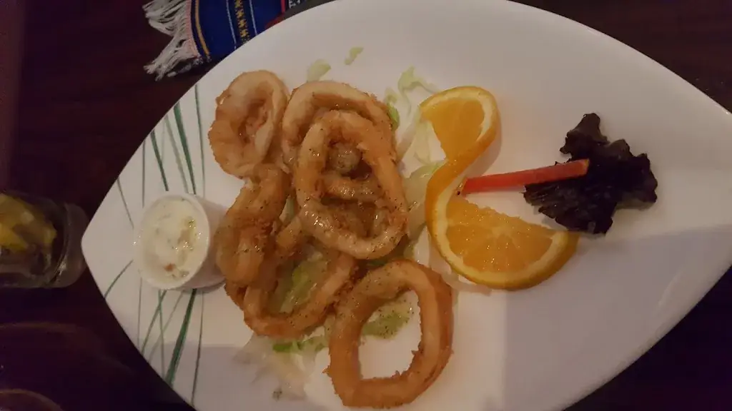 Menu_Grieks - Mediteraans Restaurant Sirtaki_Nunspeet_image_3