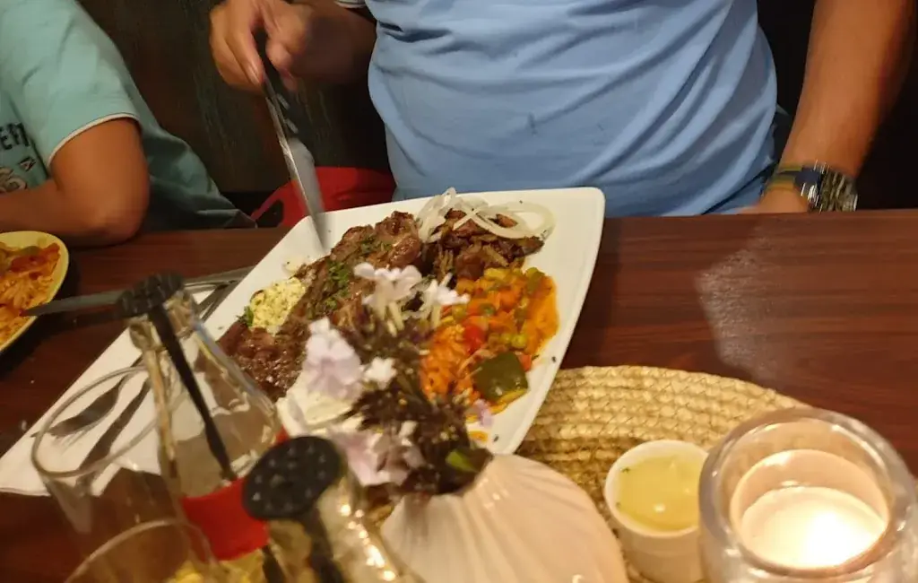 Menu_Grieks - Mediteraans Restaurant Sirtaki_Nunspeet_image_5