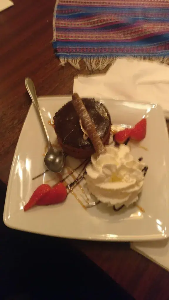 Menu_Grieks - Mediteraans Restaurant Sirtaki_Nunspeet_image_7