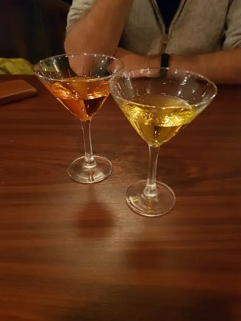 Menu_Grieks - Mediteraans Restaurant Sirtaki_Nunspeet_image_9