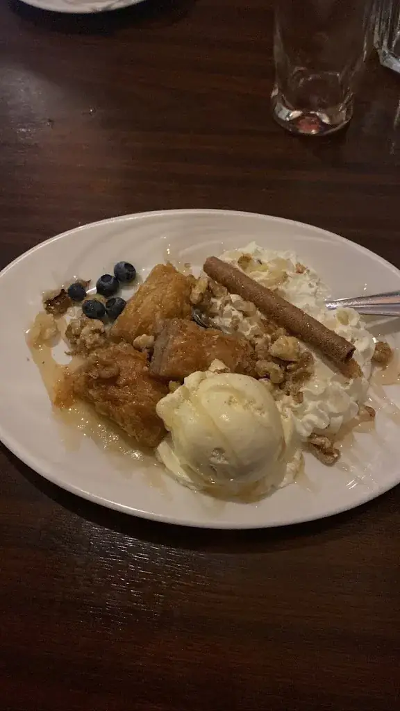 thegaywodka_Grieks - Mediteraans Restaurant Sirtaki_Nunspeet_review