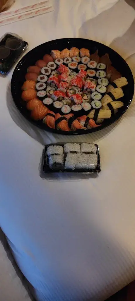 Menu_Jing Restaurant_Nunspeet_immagine_6