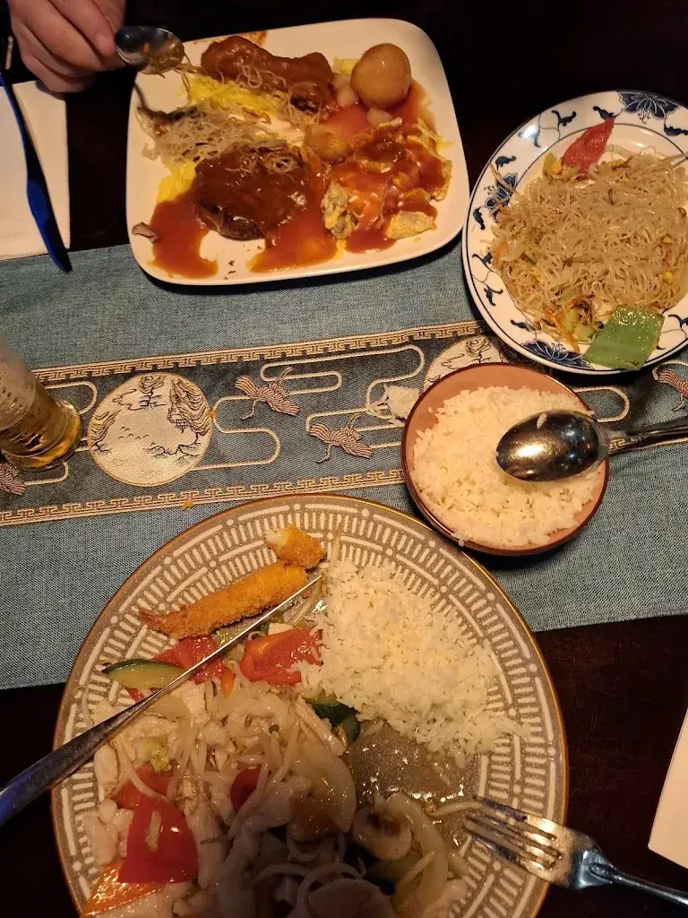 Menu_Jing Restaurant_Nunspeet_immagine_7