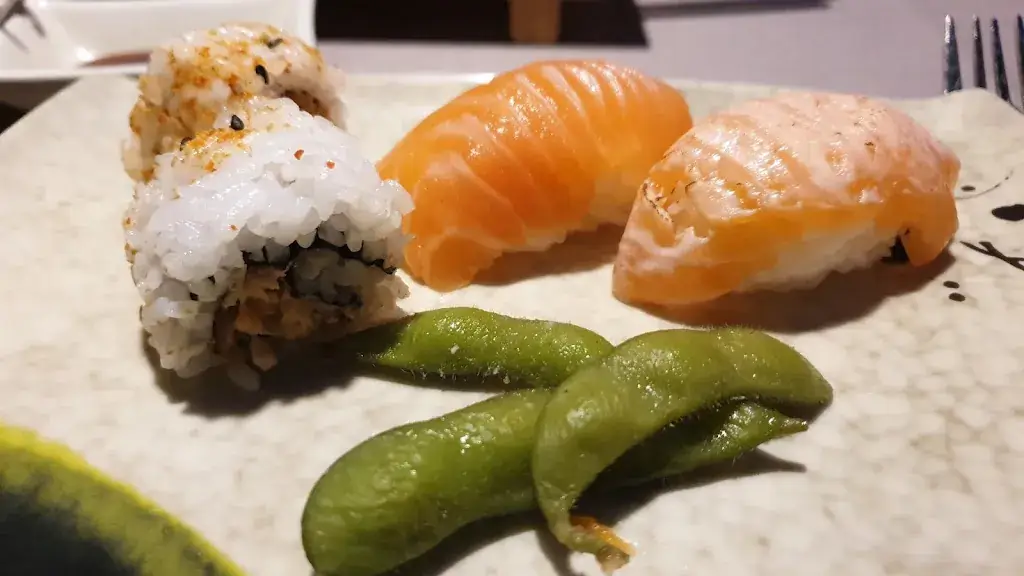 Jing Restaurant_Nunspeet_slider_image_2