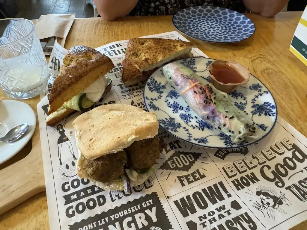 Menu_Mimosa Nunspeet_Nunspeet_image_5