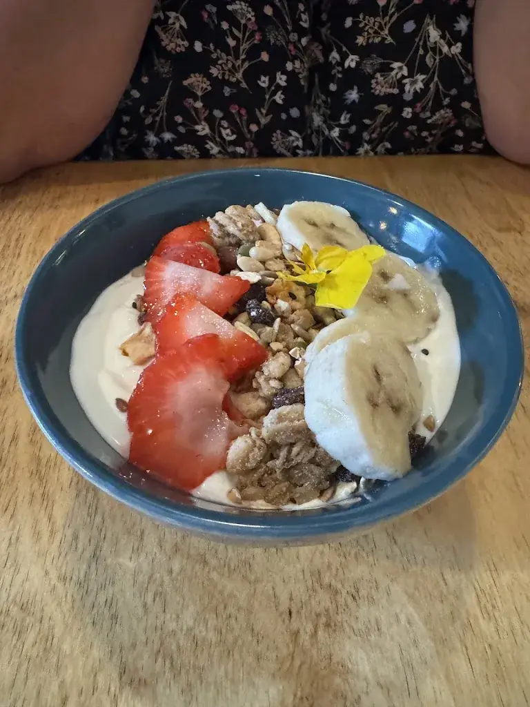 Menu_Mimosa Nunspeet_Nunspeet_image_6