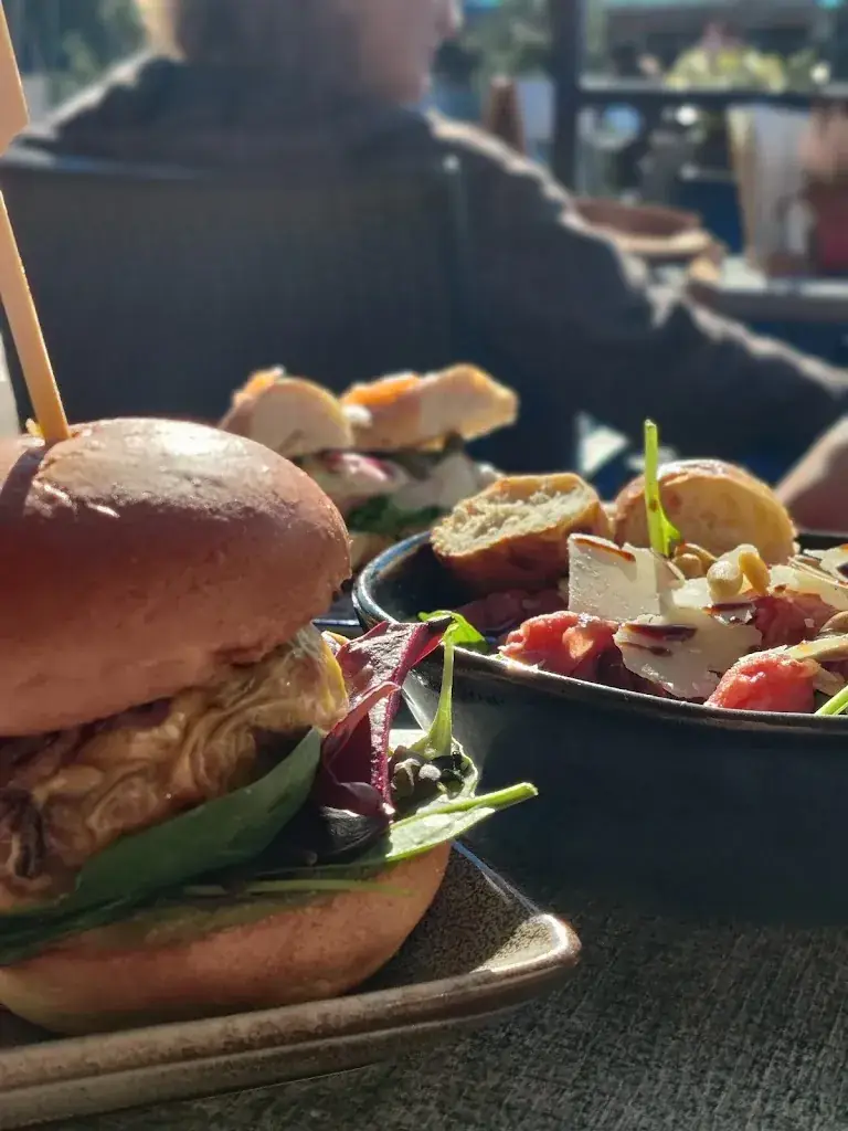 Menu_Mimosa Nunspeet_Nunspeet_image_7